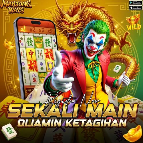 ! Trik Menguras Kombo Runtuhan Simbol Avalanche Biar Gulungan Slot Pecah Beruntun