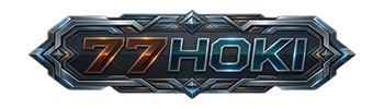 77hokiwin.com