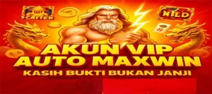 Login 77Hokiwin Slot