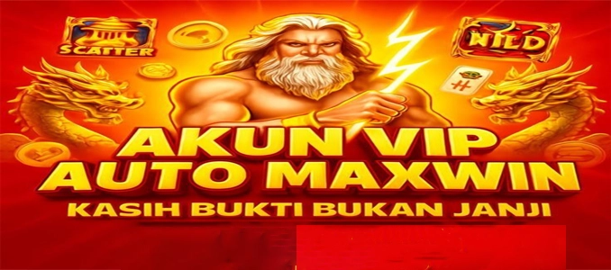 Login 77Hokiwin Slot