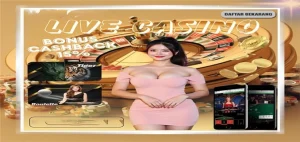 Alternatif 77Hokiwin