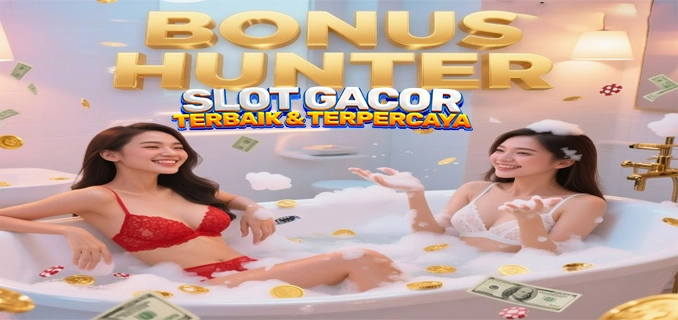 Alternatif 77Hokiwin