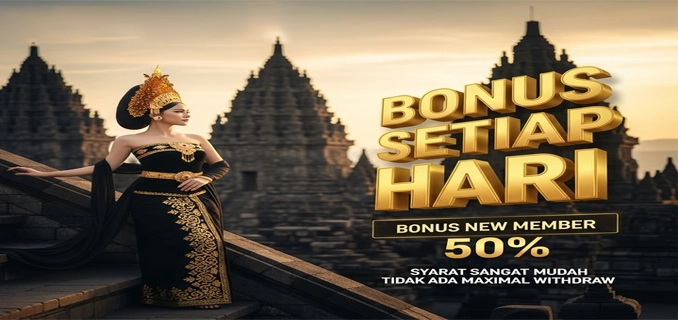 77Hokiwin Apk Mobile