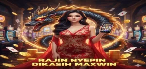 77Hokiwin Apk Mobile