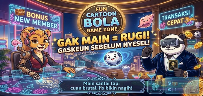 77Hokiwin Prediksi Skor